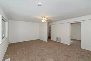 129 Zermat Unit 1 & 2, Crestline, CA 92325 - Photo 17