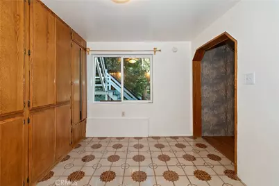129 Zermat Unit 1 & 2, Crestline, CA 92325 - Photo 33