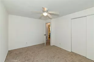 129 Zermat Unit 1 & 2, Crestline, CA 92325 - Photo 13