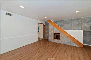 129 Zermat Unit 1 & 2, Crestline, CA 92325 - Photo 29