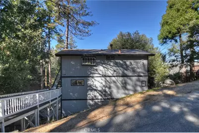 129 Zermat Unit 1 & 2, Crestline, CA 92325 - Photo 37