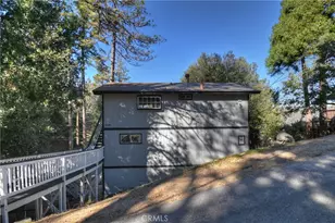129 Zermat Unit 1 & 2, Crestline, CA 92325 - Photo 37