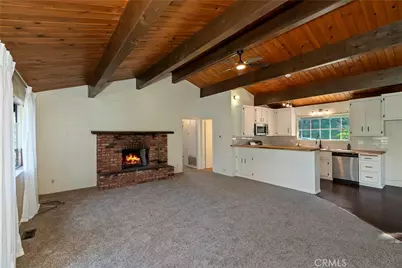 129 Zermat Unit 1 & 2, Crestline, CA 92325 - Photo 3