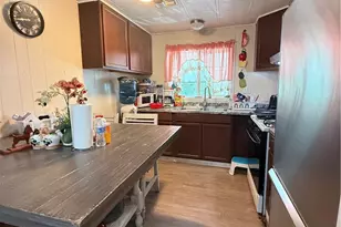 2640 W Rialto, San Bernardino, CA 92410 - Photo 11