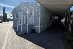 2640 W Rialto, San Bernardino, CA 92410 - Photo 3