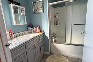 2640 W Rialto, San Bernardino, CA 92410 - Photo 15