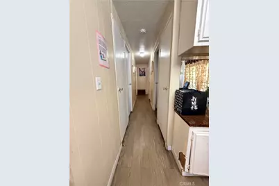 2640 W Rialto #33, San Bernardino, CA 92410 - Photo 13