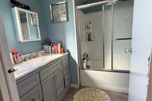 2640 W Rialto, San Bernardino, CA 92410 - Photo 19