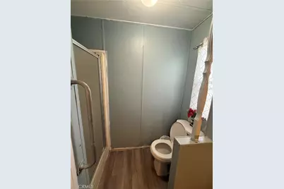 2640 W Rialto #33, San Bernardino, CA 92410 - Photo 21