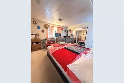 2640 W Rialto #33, San Bernardino, CA 92410 - Photo 17