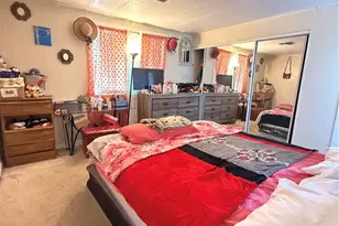 2640 W Rialto, San Bernardino, CA 92410 - Photo 17