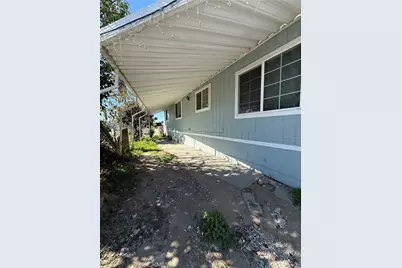 2640 W Rialto #33, San Bernardino, CA 92410 - Photo 5