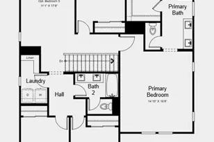 26629 Indigo Way, Moreno Valley, CA 92555 - Photo 3