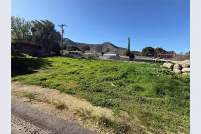 0 Landerville Boulevard, Lake Elsinore, CA 92530 - Photo 1