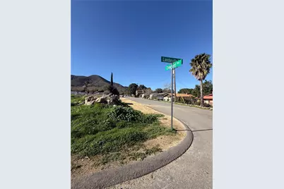 0 Landerville Boulevard, Lake Elsinore, CA 92530 - Photo 3