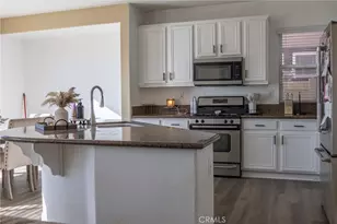 1639 Rigel, Beaumont, CA 92223 - Photo 3