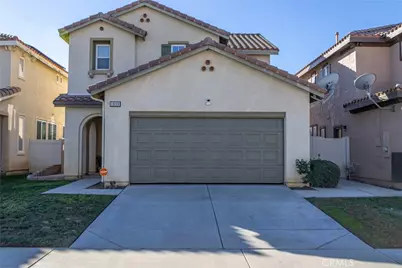 1639 Rigel, Beaumont, CA 92223 - Photo 1