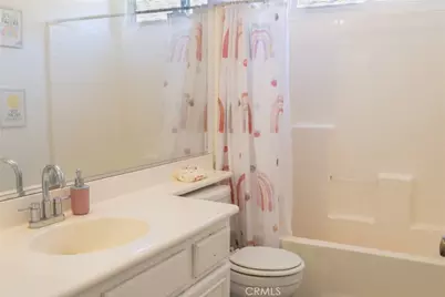 1639 Rigel, Beaumont, CA 92223 - Photo 13