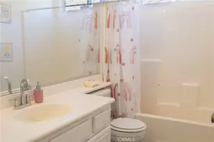 1639 Rigel, Beaumont, CA 92223 - Photo 13