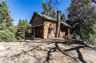 33350 Robin, Green Valley Lake, CA 92341 - Photo 39