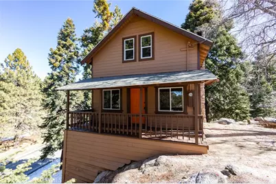 33350 Robin, Green Valley Lake, CA 92341 - Photo 41