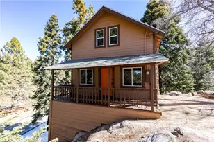 33350 Robin, Green Valley Lake, CA 92341 - Photo 41