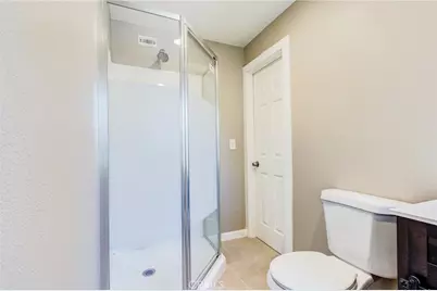 33350 Robin, Green Valley Lake, CA 92341 - Photo 19