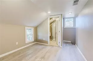 33350 Robin, Green Valley Lake, CA 92341 - Photo 33