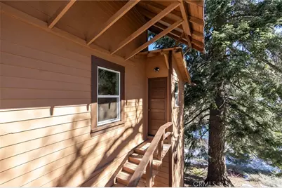 33350 Robin, Green Valley Lake, CA 92341 - Photo 9