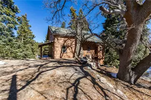 33350 Robin, Green Valley Lake, CA 92341 - Photo 37