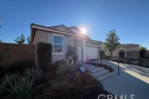 395 Knotgrass St, Hemet, CA 92543 - Photo 1