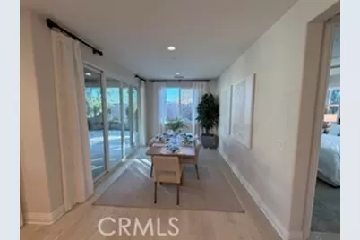 395 Knotgrass Street, Hemet, CA 92543 - Photo 9