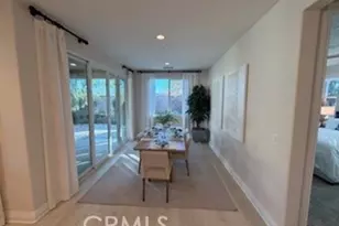 395 Knotgrass St, Hemet, CA 92543 - Photo 9