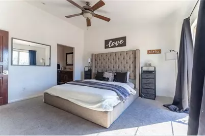 14176 Kiowa, Apple Valley, CA 92307 - Photo 37