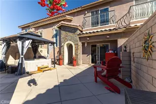 14176 Kiowa, Apple Valley, CA 92307 - Photo 9