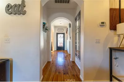 14176 Kiowa, Apple Valley, CA 92307 - Photo 15