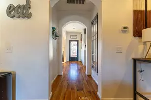 14176 Kiowa, Apple Valley, CA 92307 - Photo 15