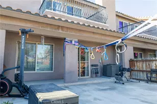 14176 Kiowa, Apple Valley, CA 92307 - Photo 45