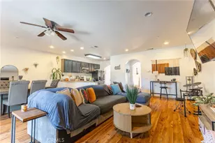 14176 Kiowa, Apple Valley, CA 92307 - Photo 19