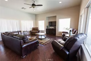 14176 Kiowa, Apple Valley, CA 92307 - Photo 51
