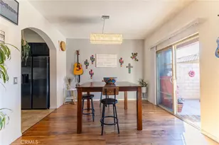 14176 Kiowa, Apple Valley, CA 92307 - Photo 27