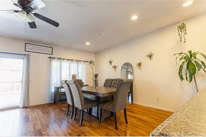 14176 Kiowa, Apple Valley, CA 92307 - Photo 17