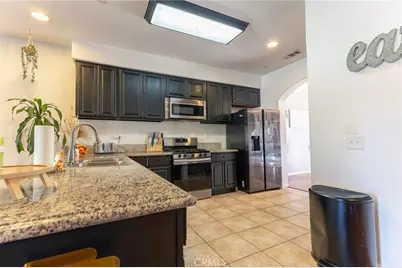 14176 Kiowa, Apple Valley, CA 92307 - Photo 23