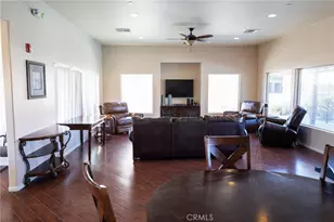 14176 Kiowa, Apple Valley, CA 92307 - Photo 53