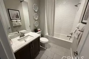 321 Knotgrass St, Hemet, CA 92543 - Photo 5