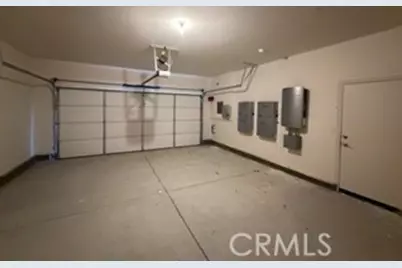 321 Knotgrass Street, Hemet, CA 92543 - Photo 9