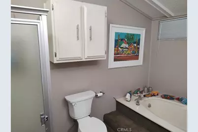 73450 Country Club #197, Palm Desert, CA 92260 - Photo 27