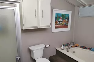 73450 Country Club, Palm Desert, CA 92260 - Photo 27