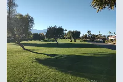 73450 Country Club #197, Palm Desert, CA 92260 - Photo 7