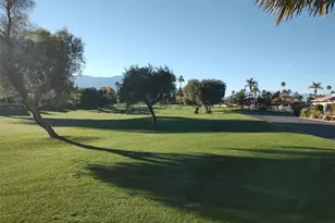 73450 Country Club, Palm Desert, CA 92260 - Photo 7